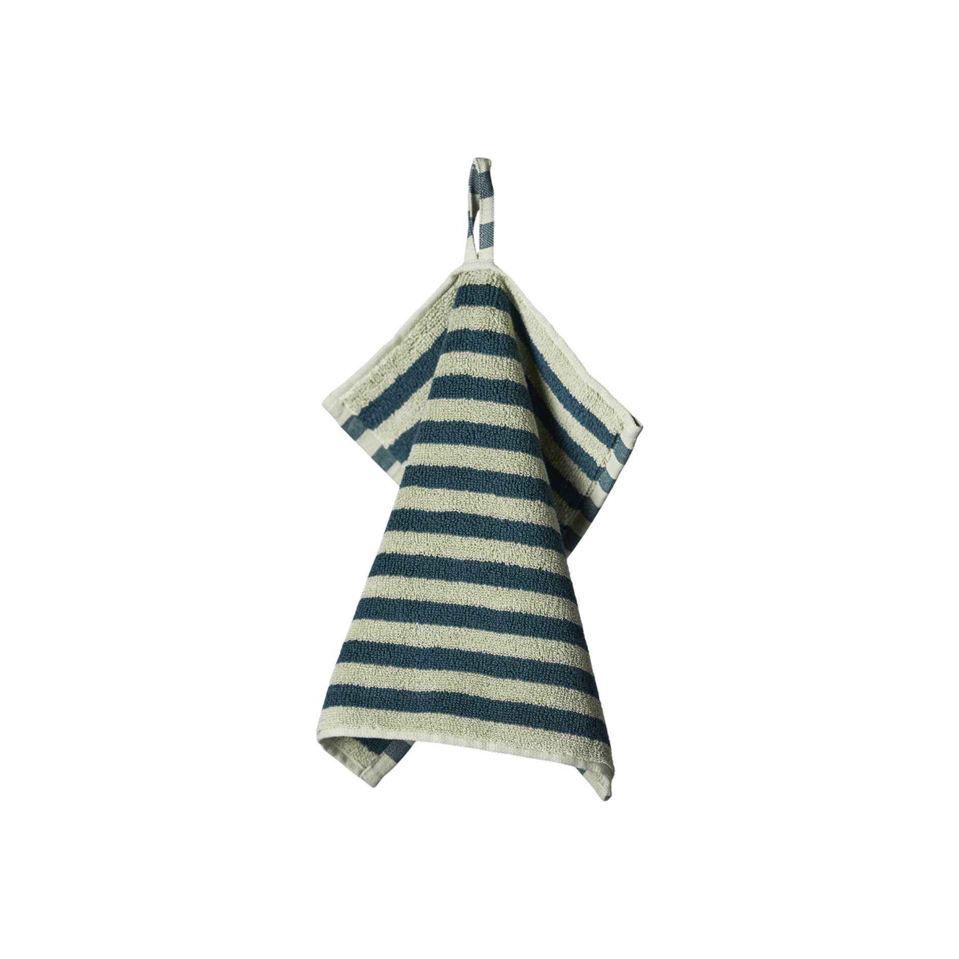 Naram Wash Cloth